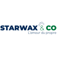 Code-de-réduction-Starwax-2025